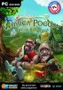 Władca pogody. Ukryte królestwo. Smart games. PC CD-ROM